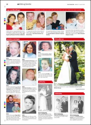 avisanordland_naravis-20050827_000_00_00_010.pdf