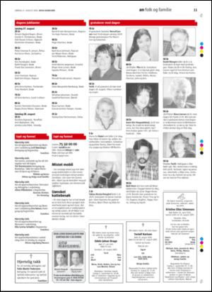 avisanordland_naravis-20050827_000_00_00_011.pdf