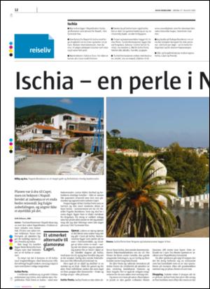 avisanordland_naravis-20050827_000_00_00_012.pdf