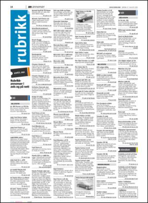 avisanordland_naravis-20050827_000_00_00_014.pdf