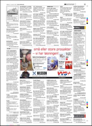 avisanordland_naravis-20050827_000_00_00_015.pdf