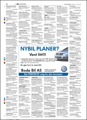 avisanordland_naravis-20050827_000_00_00_016.pdf