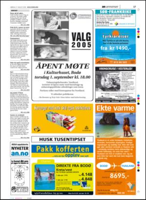 avisanordland_naravis-20050827_000_00_00_017.pdf