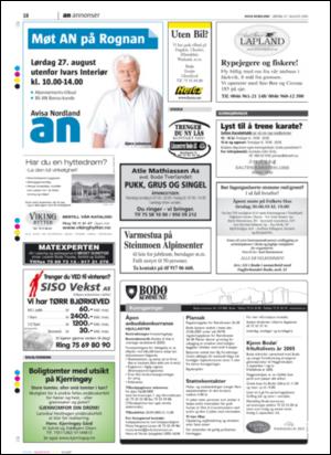 avisanordland_naravis-20050827_000_00_00_018.pdf