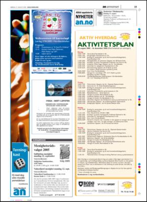 avisanordland_naravis-20050827_000_00_00_019.pdf