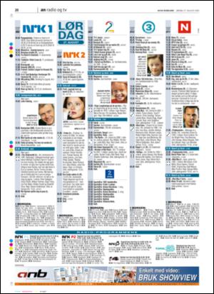 avisanordland_naravis-20050827_000_00_00_020.pdf