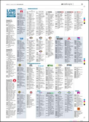 avisanordland_naravis-20050827_000_00_00_021.pdf