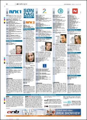 avisanordland_naravis-20050827_000_00_00_022.pdf