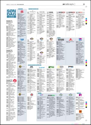 avisanordland_naravis-20050827_000_00_00_023.pdf