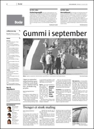 avisanordland_naravis-20050829_000_00_00_002.pdf