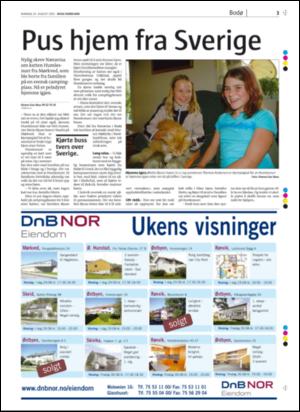 avisanordland_naravis-20050829_000_00_00_003.pdf