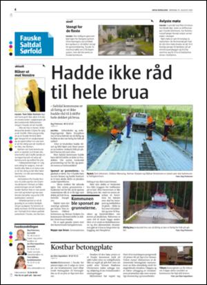 avisanordland_naravis-20050829_000_00_00_004.pdf