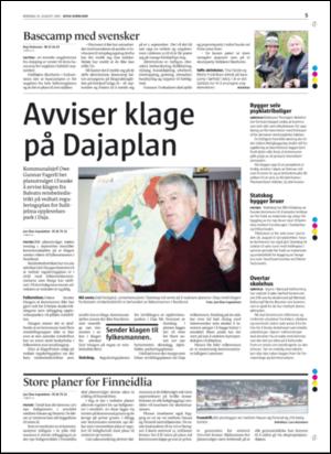 avisanordland_naravis-20050829_000_00_00_005.pdf