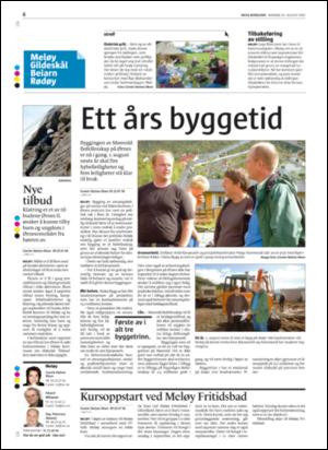 avisanordland_naravis-20050829_000_00_00_006.pdf