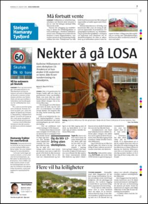 avisanordland_naravis-20050829_000_00_00_007.pdf