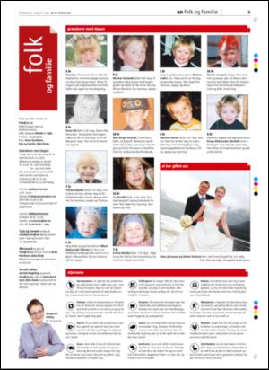 avisanordland_naravis-20050829_000_00_00_009.pdf