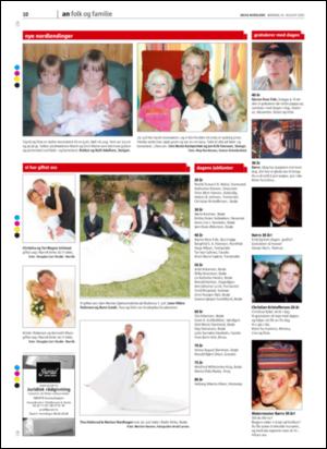 avisanordland_naravis-20050829_000_00_00_010.pdf