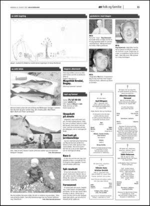 avisanordland_naravis-20050829_000_00_00_011.pdf