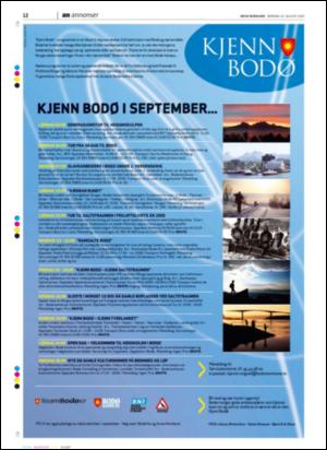 avisanordland_naravis-20050829_000_00_00_012.pdf