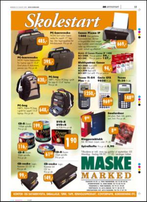 avisanordland_naravis-20050829_000_00_00_013.pdf