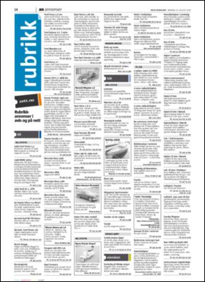 avisanordland_naravis-20050829_000_00_00_014.pdf