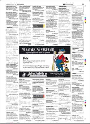 avisanordland_naravis-20050829_000_00_00_015.pdf