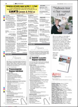 avisanordland_naravis-20050829_000_00_00_016.pdf