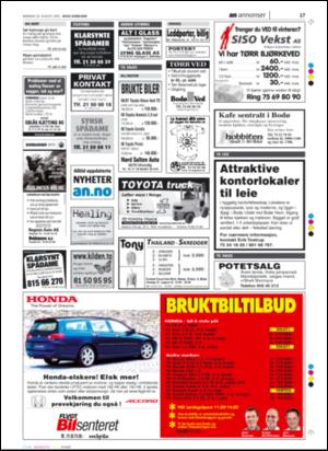 avisanordland_naravis-20050829_000_00_00_017.pdf