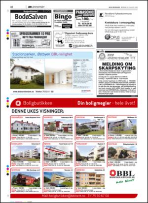 avisanordland_naravis-20050829_000_00_00_018.pdf