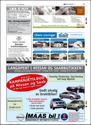 avisanordland_naravis-20050829_000_00_00_019.pdf