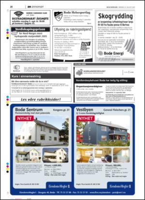 avisanordland_naravis-20050829_000_00_00_020.pdf