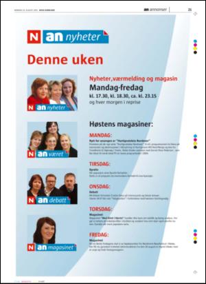 avisanordland_naravis-20050829_000_00_00_021.pdf