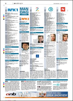 avisanordland_naravis-20050829_000_00_00_022.pdf