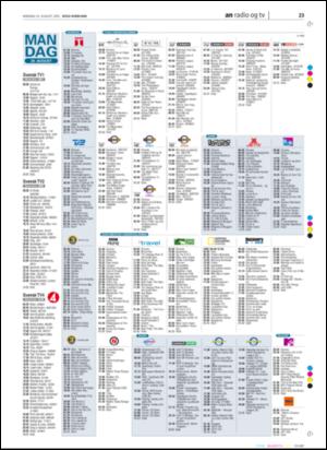 avisanordland_naravis-20050829_000_00_00_023.pdf