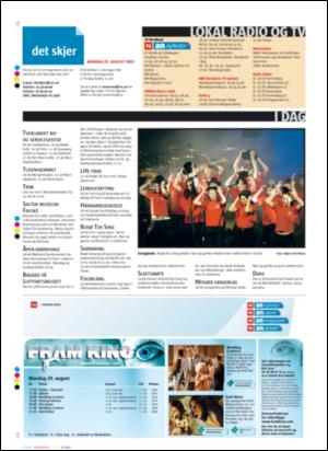 avisanordland_naravis-20050829_000_00_00_024.pdf