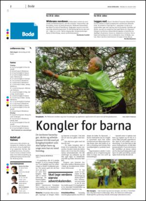 avisanordland_naravis-20050830_000_00_00_002.pdf