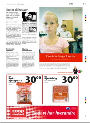 avisanordland_naravis-20050830_000_00_00_003.pdf