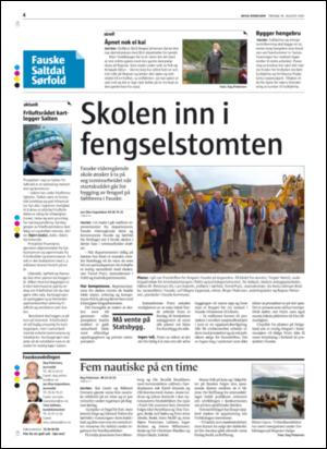 avisanordland_naravis-20050830_000_00_00_004.pdf