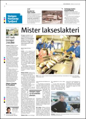 avisanordland_naravis-20050830_000_00_00_006.pdf