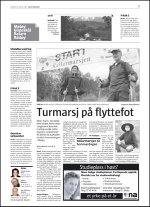 avisanordland_naravis-20050830_000_00_00_007.pdf