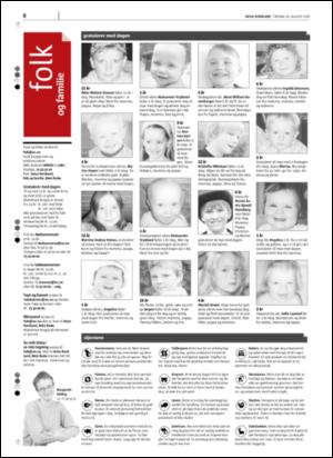 avisanordland_naravis-20050830_000_00_00_008.pdf