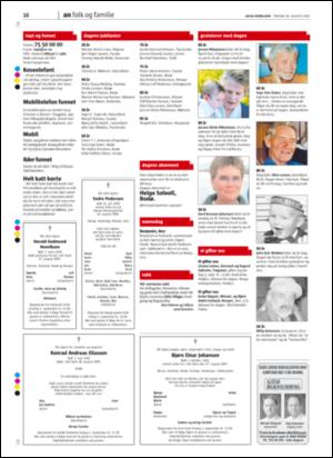 avisanordland_naravis-20050830_000_00_00_010.pdf