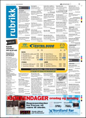 avisanordland_naravis-20050830_000_00_00_011.pdf