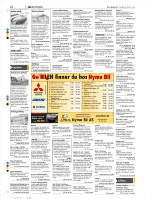 avisanordland_naravis-20050830_000_00_00_012.pdf