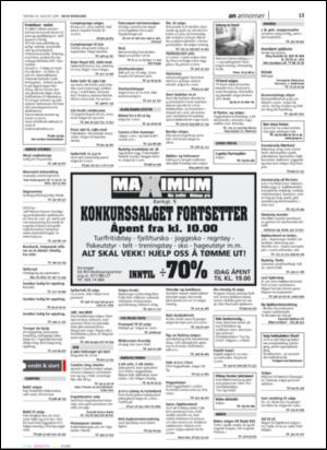 avisanordland_naravis-20050830_000_00_00_013.pdf