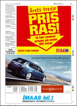 avisanordland_naravis-20050830_000_00_00_015.pdf