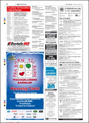 avisanordland_naravis-20050830_000_00_00_016.pdf