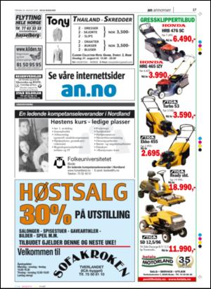 avisanordland_naravis-20050830_000_00_00_017.pdf