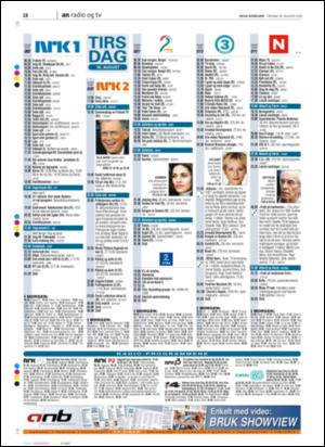 avisanordland_naravis-20050830_000_00_00_018.pdf