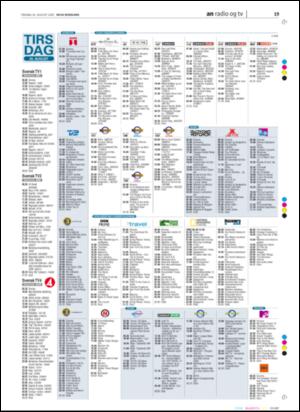 avisanordland_naravis-20050830_000_00_00_019.pdf